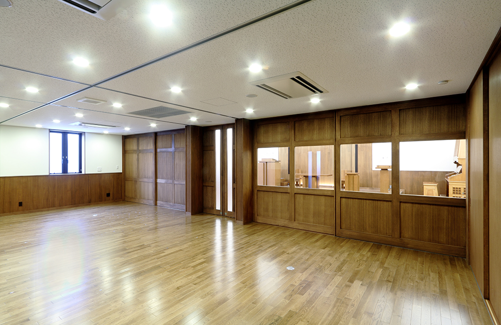 施工実績写真（サムネイル）